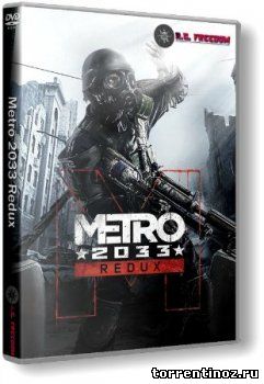 Action / FPS / TPS - Игры - Скачать Игры, Программы, Музыку.